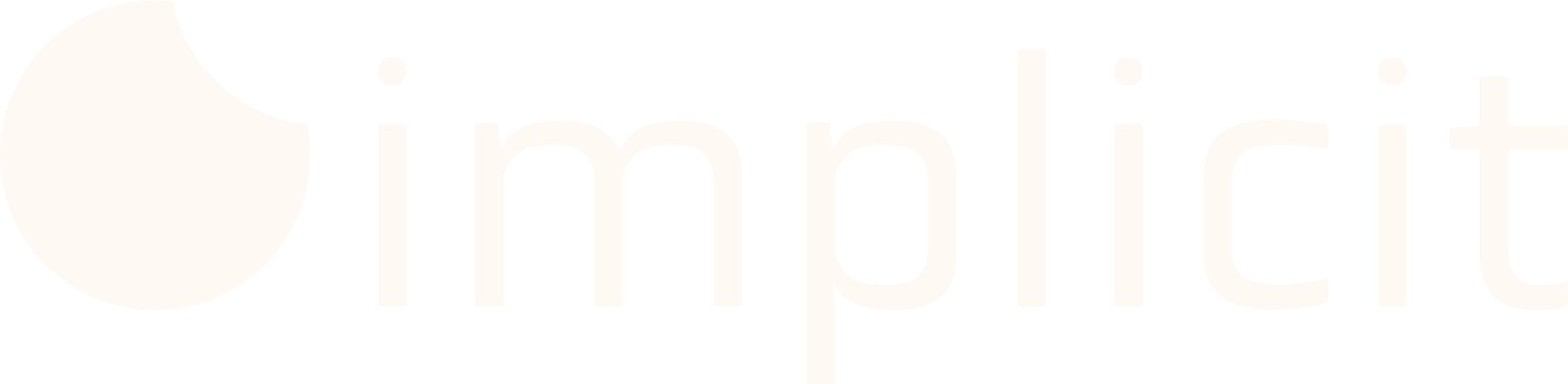 implicit
